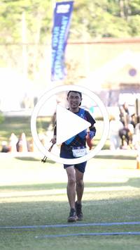 BIB:  <button type="button" onclick="openModal(26565768)" class="btn btn-primary btn-sm float-right" data-toggle="modal" data-target=".modal-high-quality">
                <i class="fa fa-download"></i> Download
                </button>